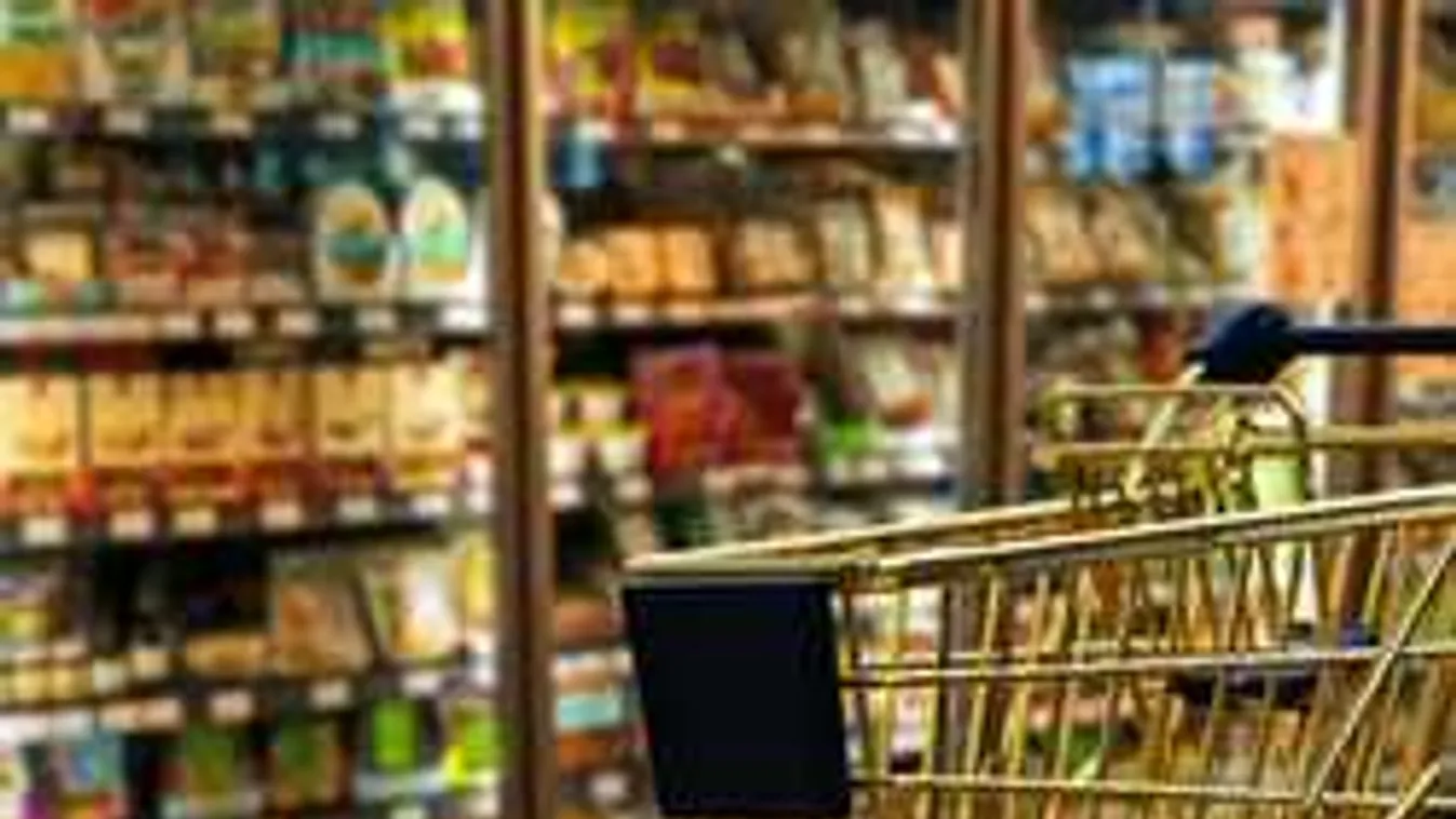 Röhej a Lidlben: kirúgták, mert túl sokat dolgozott