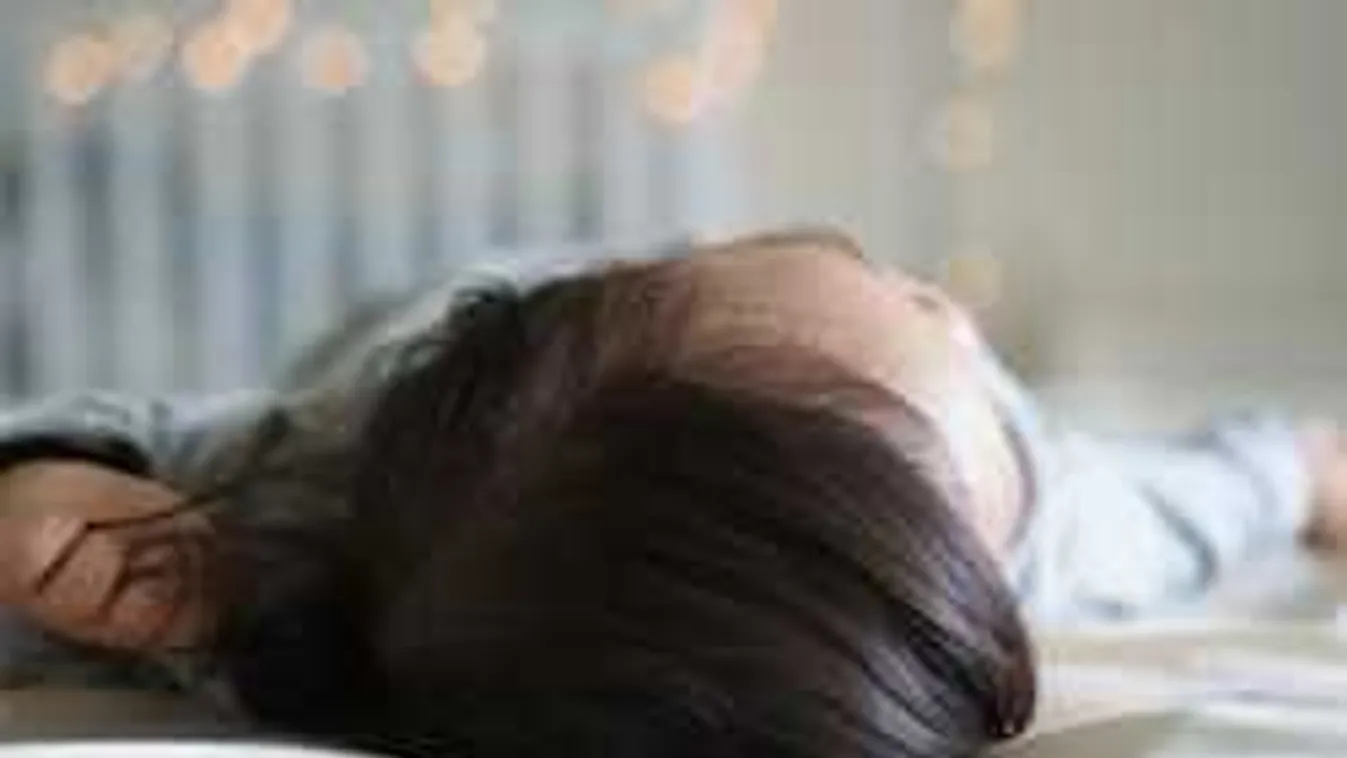 Részleteket árult el a férfi, aki elkapta a zuhanó kisbabát a csabai plázában