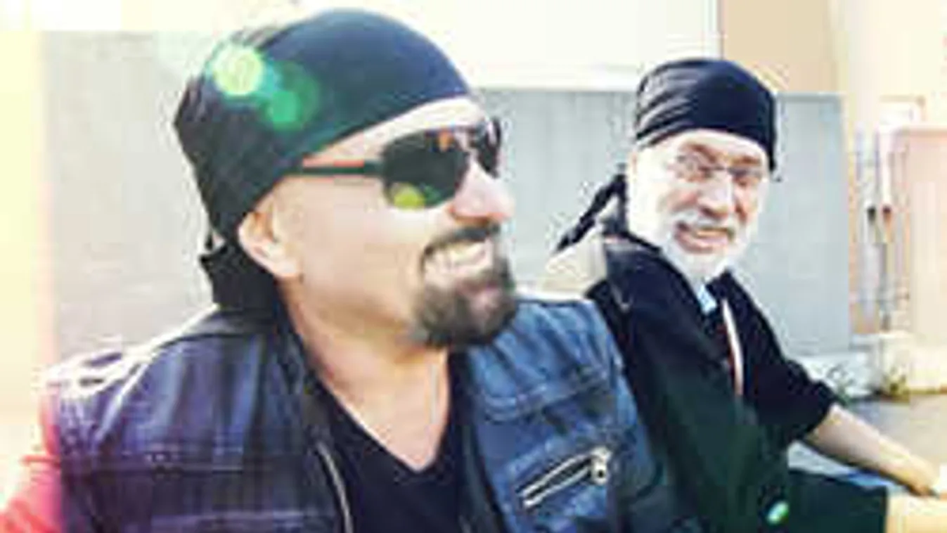 Elképesztő felfedezés: az agytalan medúza alszik!