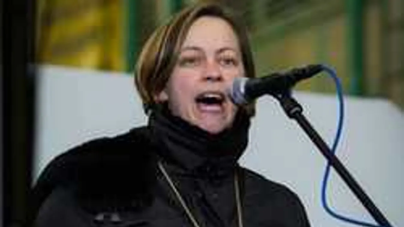 Rendező kényszerítette szexre a magyar sztárt, újabb részletek