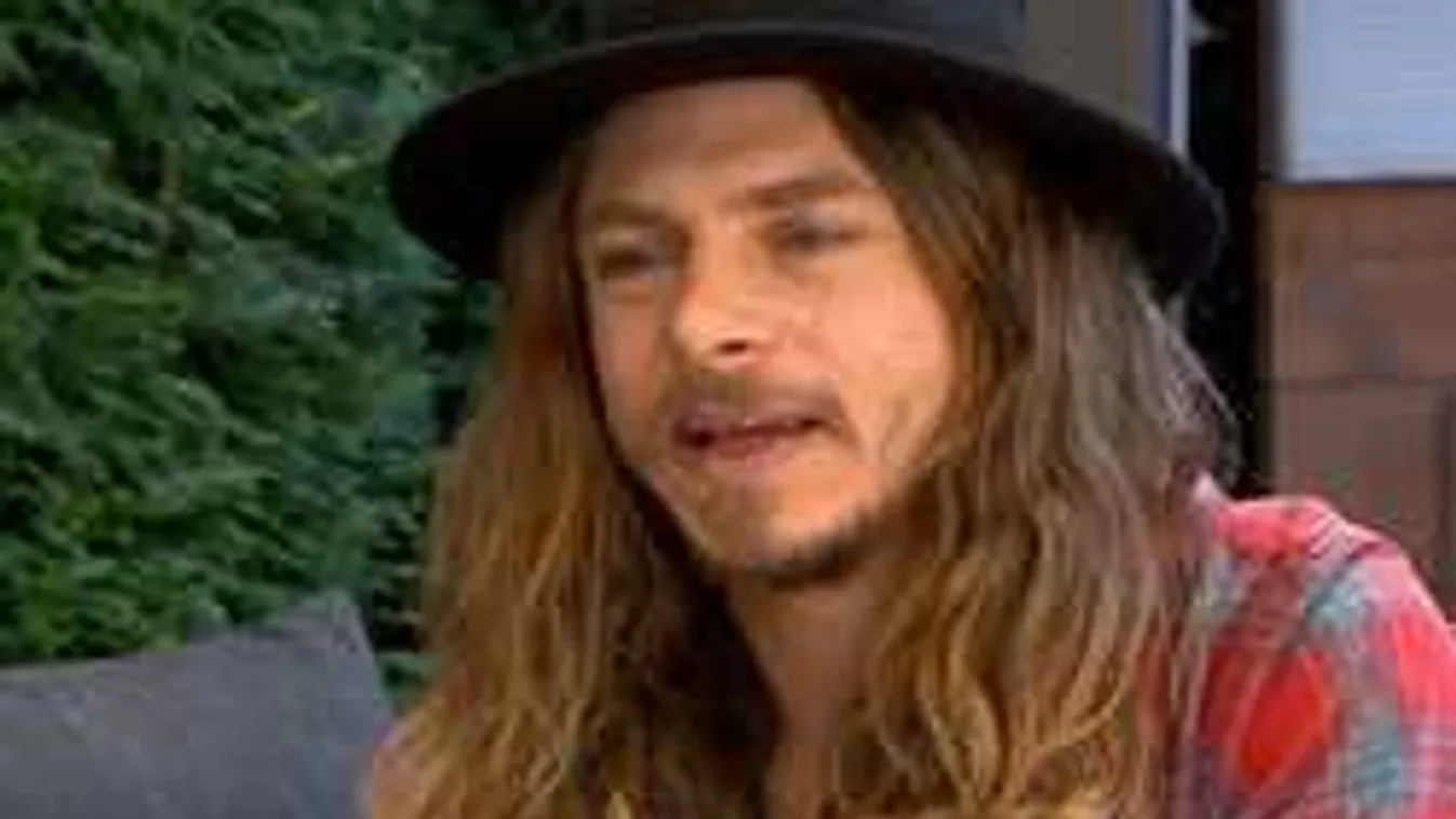 Támadásba lendül Steiner Kristóf: Nem hagyja annyiban a dolgot!