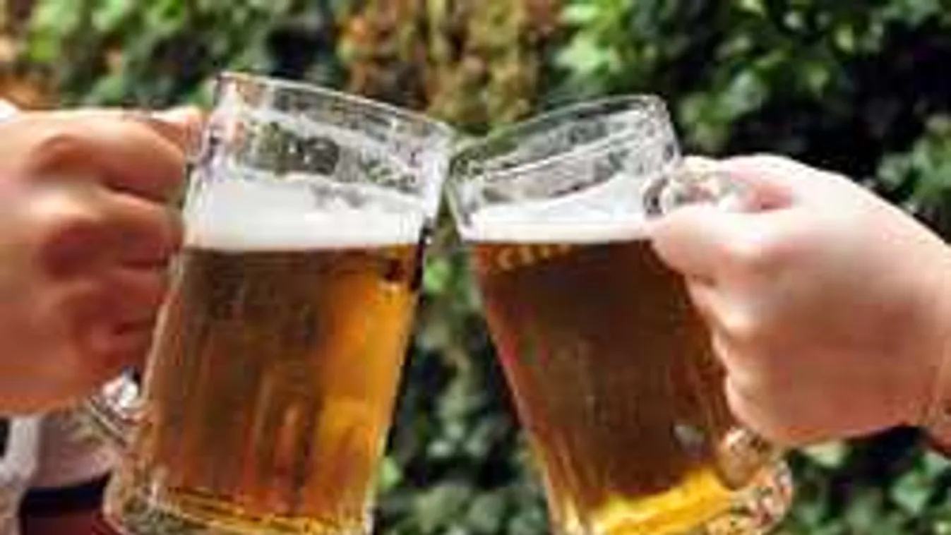 A jó cseh sörökért nem kell Prágáig utazni