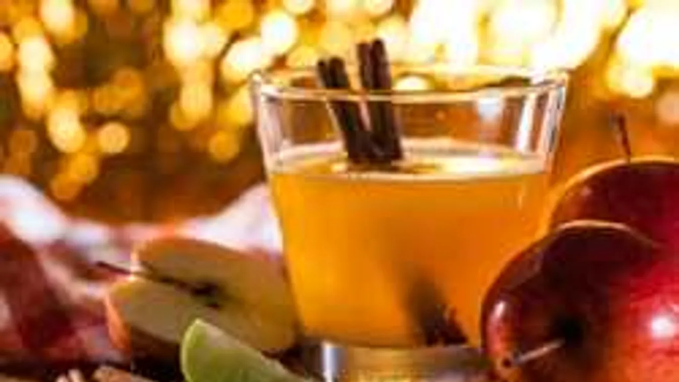 Hamarosan jön az influenzaszezon, készíts immunerősítőt fillérekből