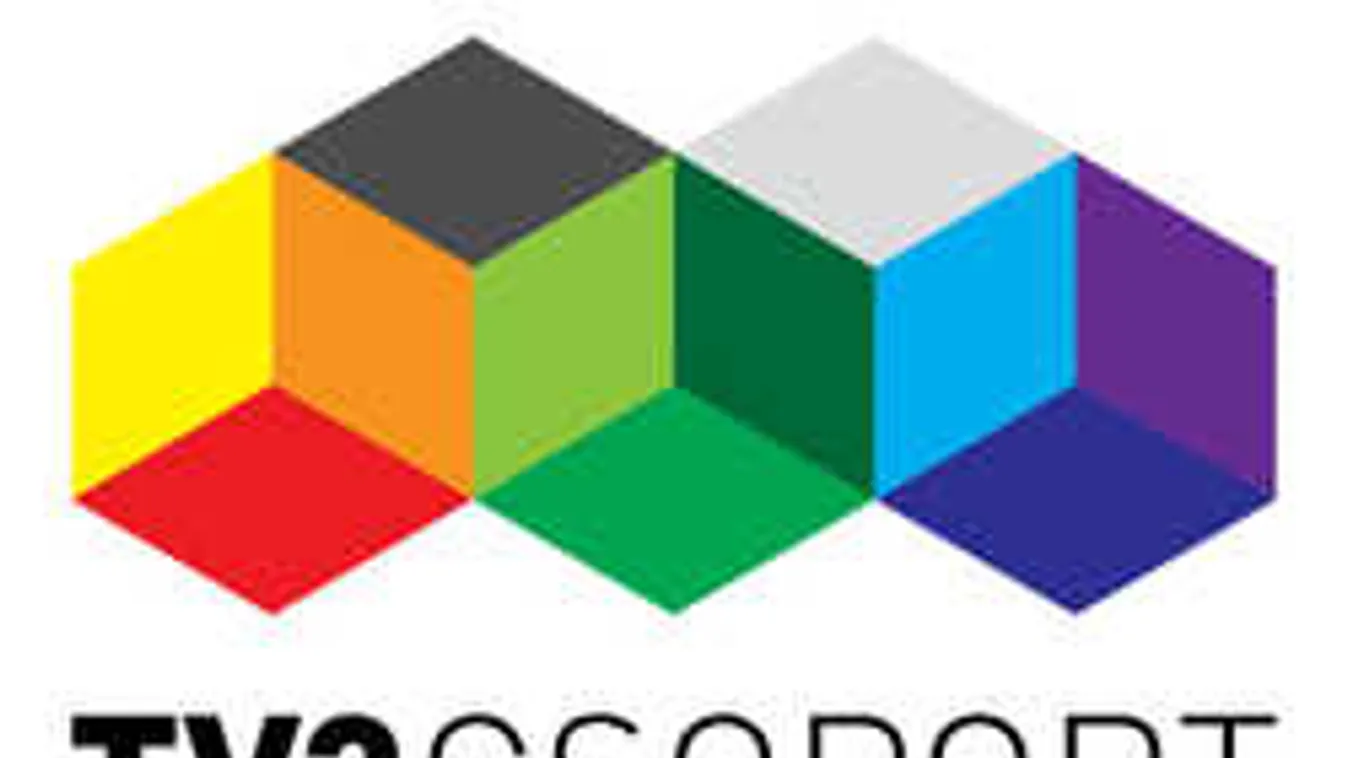 Igazi sztárparádé: Vadonatúj magyar sorozat indul a TV2-n!