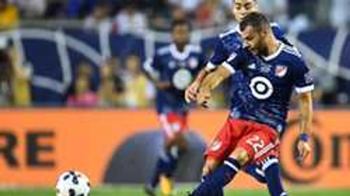 Kemény üzenet Amerikából, Storck mit szól ehhez?