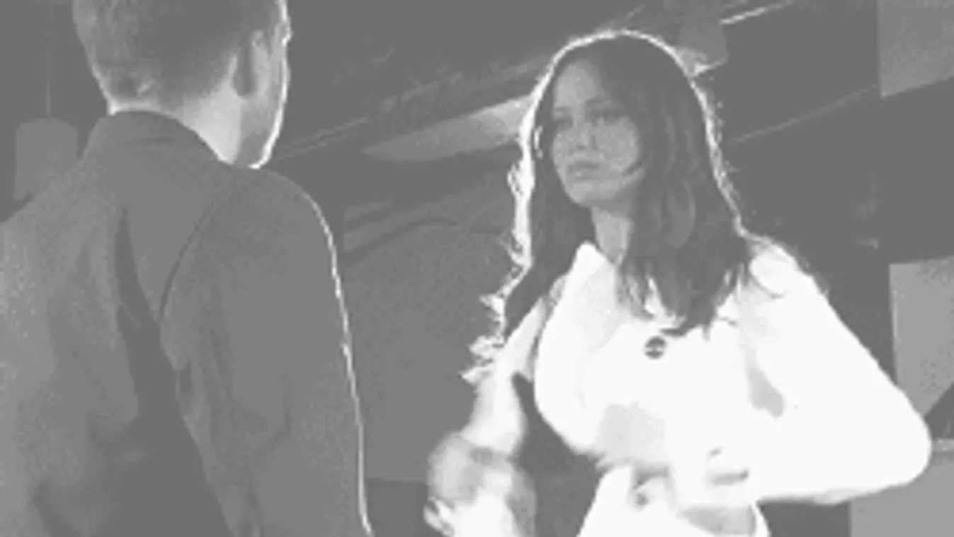 Ezeket a mondatok nemcsak szex közben, állásinterjún is elsüthetők!