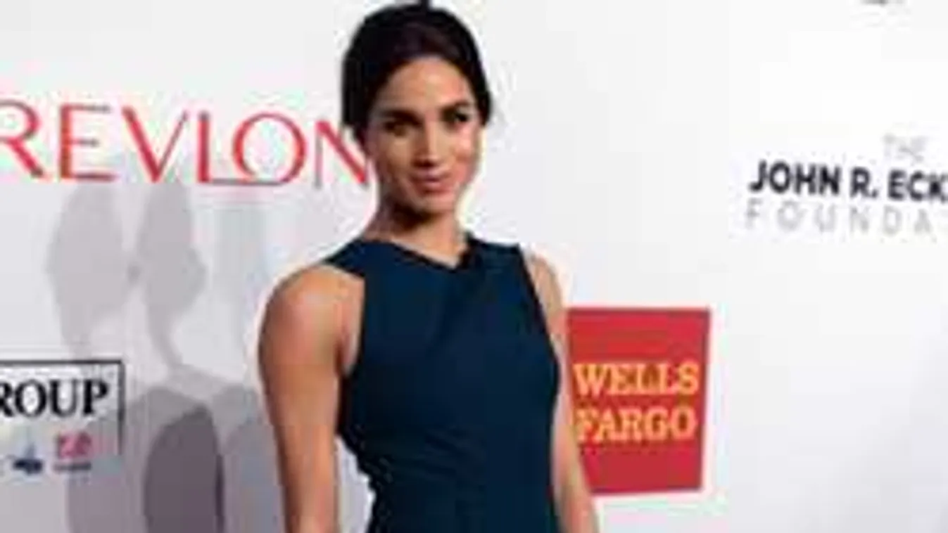 Kitudódott Harry herceg nagy titka, mit szól ehhez Meghan?