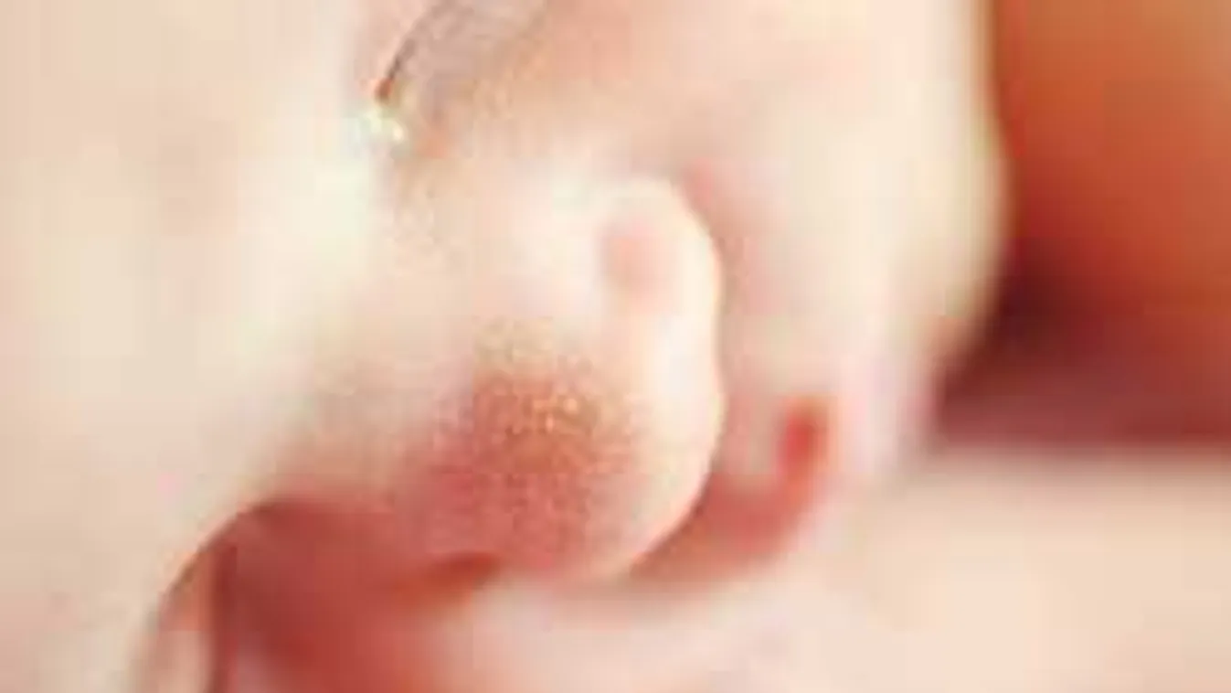 Kíméletlenül közölték, hogy meghalt a kisfia: ezt mondta az orvos