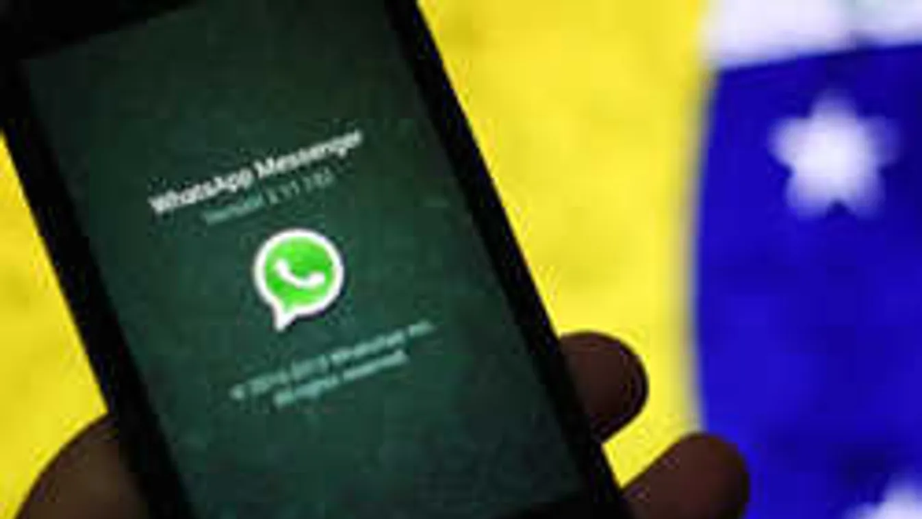 Valós veszély: könnyen kijátszható a két mobilalkalmazás