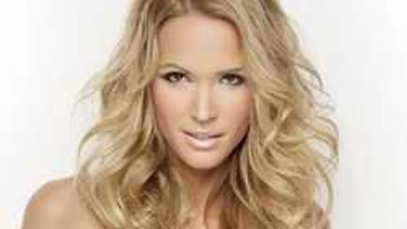 Kigyúrta magát! Ilyen Zimány Linda teste versenyformában