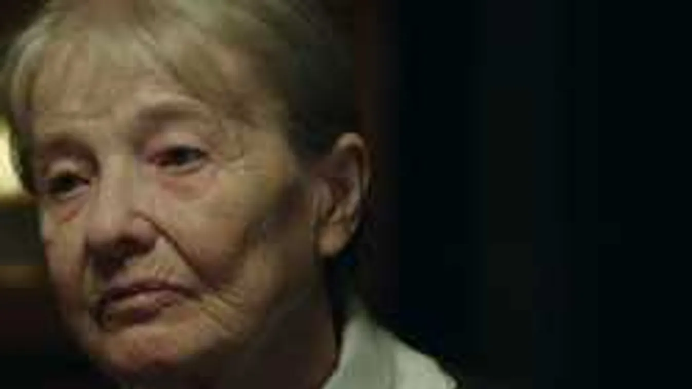 Imádkozzunk érte! Romlott a nemzet színészének állapota