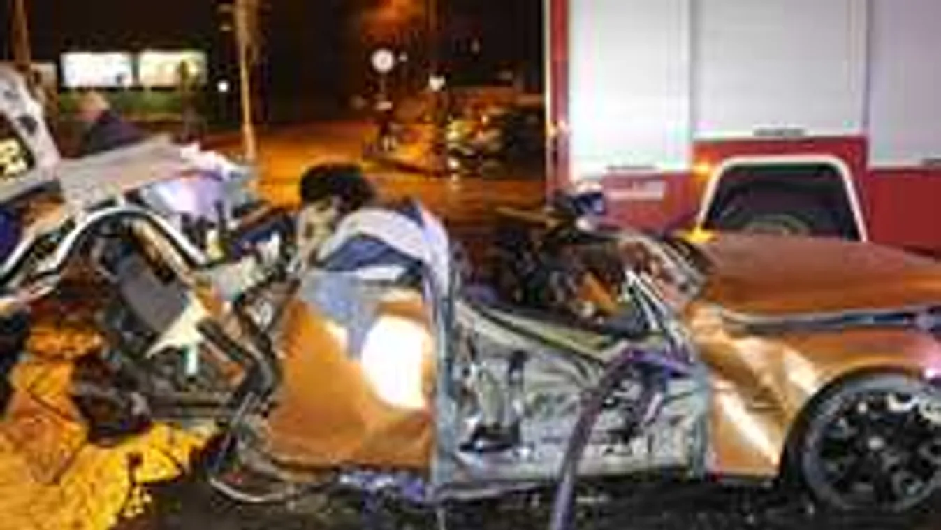 Életfogytiglan várhat a drogosokra és a részegekre