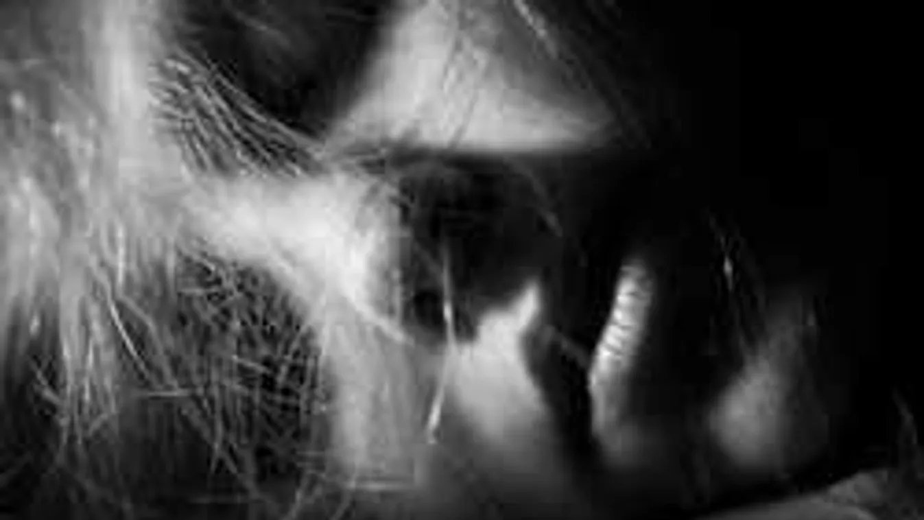 Szülinapján ölték meg a fiatal lányt, szülei beleőrülnek a gyászba