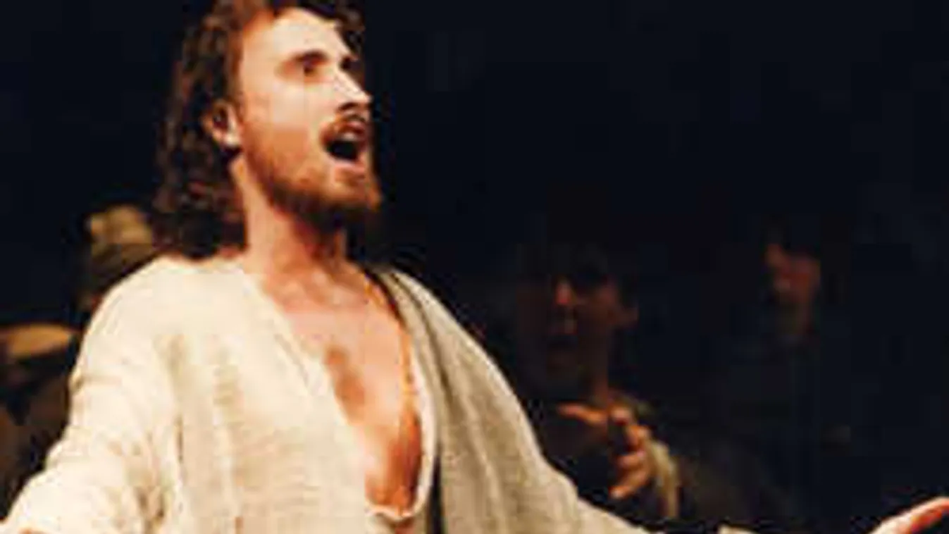 Sasvári Sándor: Remélem, hogy megérem az unokáim születését!