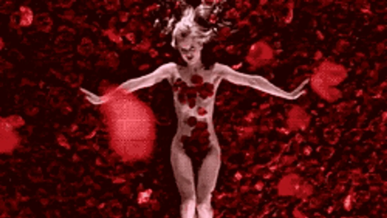 A női szemérem legizgalmasabb titkai: 15 elképesztő tény a vagináról