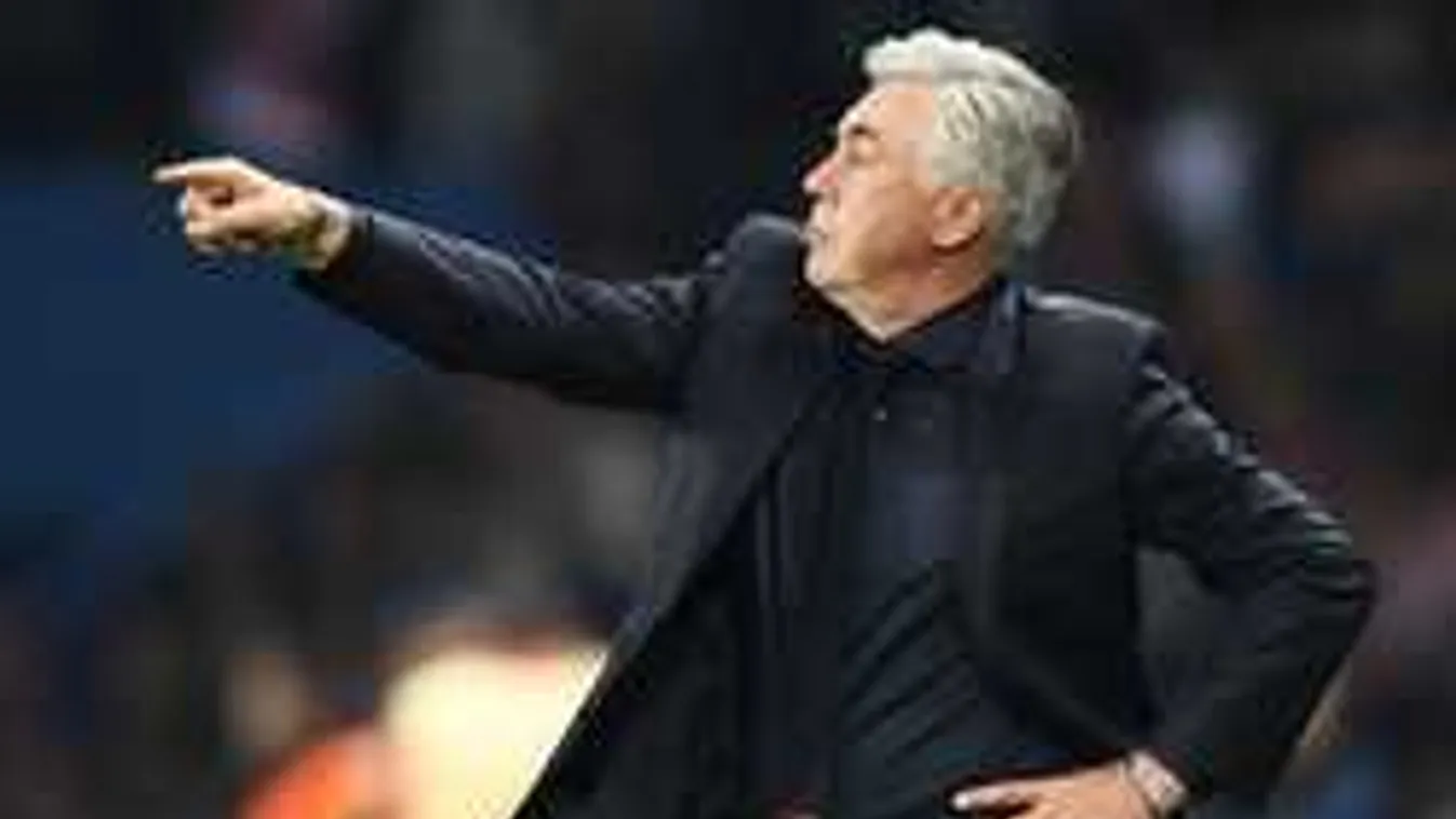 Kirúgása után ezt a csapatot nézte ki magának a BL-győztes sztáredző