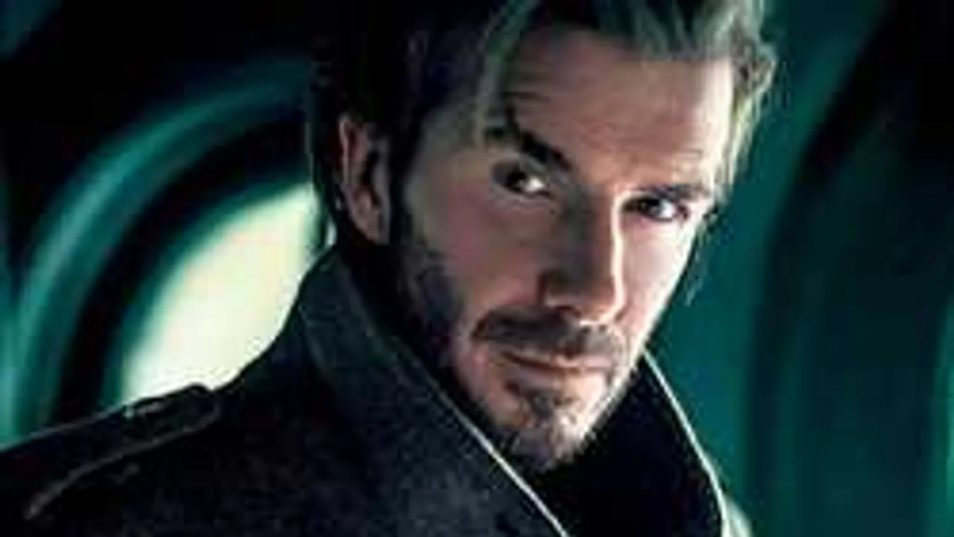 Sokkoló, mennyit keresnek naponta a dúsgazdag sztárok