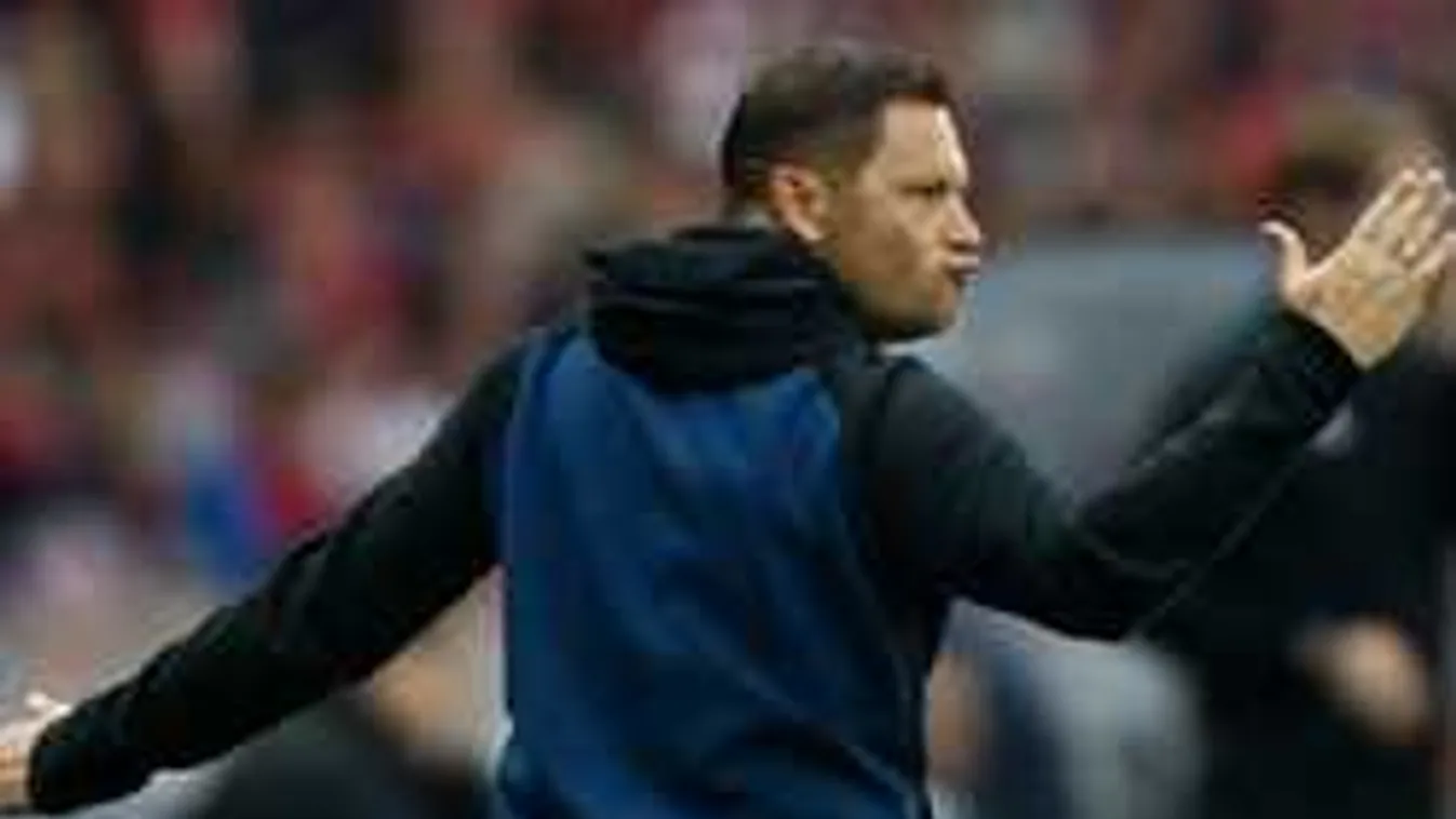 Dárdainak meggyűlt a baja a rendőrökkel