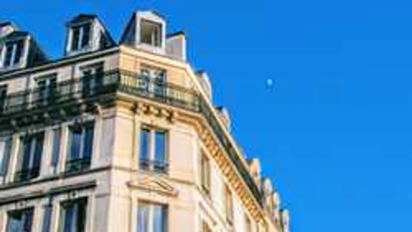 Erre számíts, ha lakást bérelnél, durva, ami történik