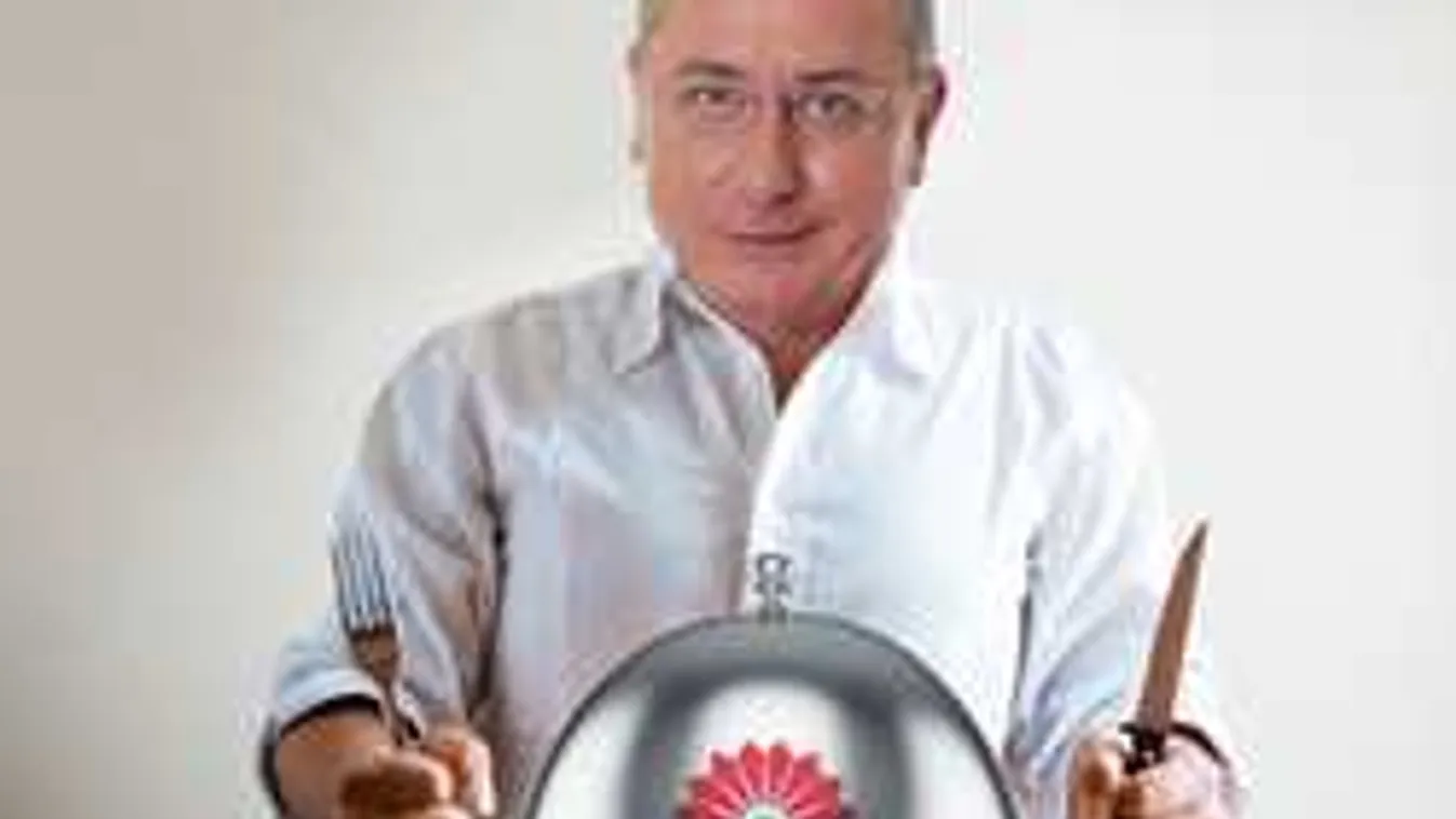 Gyurcsány rúgatta ki az MSZP szóvivőjét: Újra ő dirigál a szociknál