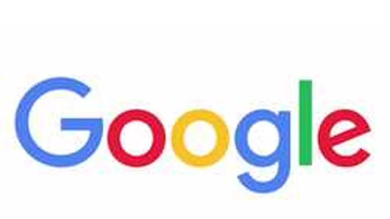 Segíts a Google-nek, és keress több százezer forintot vele!