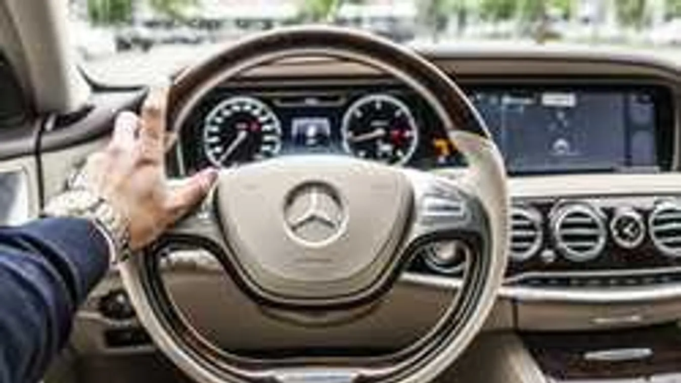 Így élnek a milliárdosok gyerekei! Ez minden, csak nem vicces