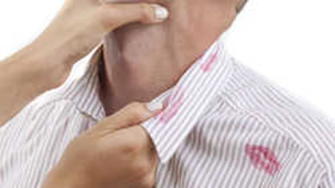 Magyar feleségek bosszúja: Kipakol a magánnyomozó