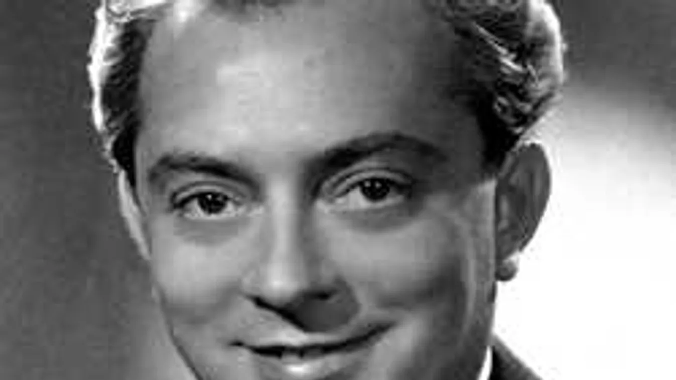 Szomorú, így néz ki most a Kossuth-díjas magyar színész sírja