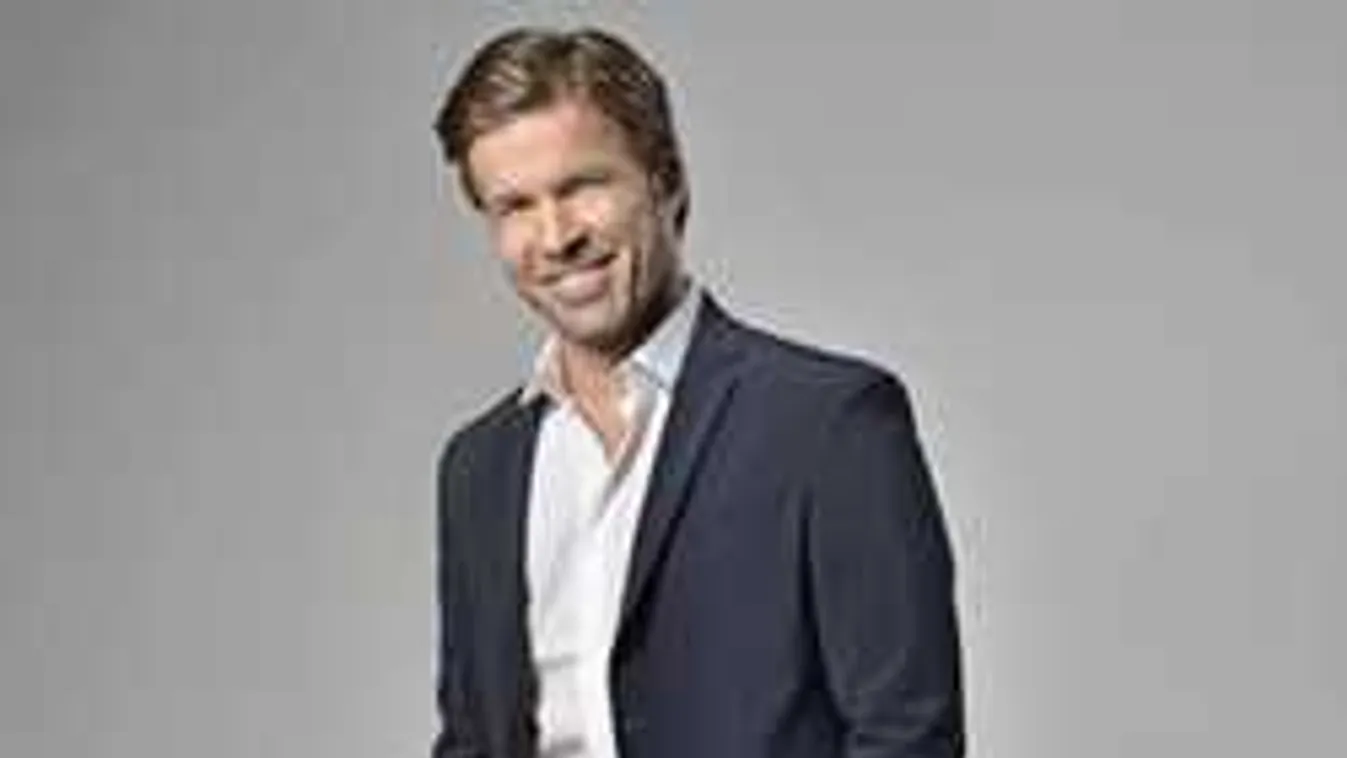 Több mint tíz év után sem unják egymást Sebestyén Balázsék: mi a titok?