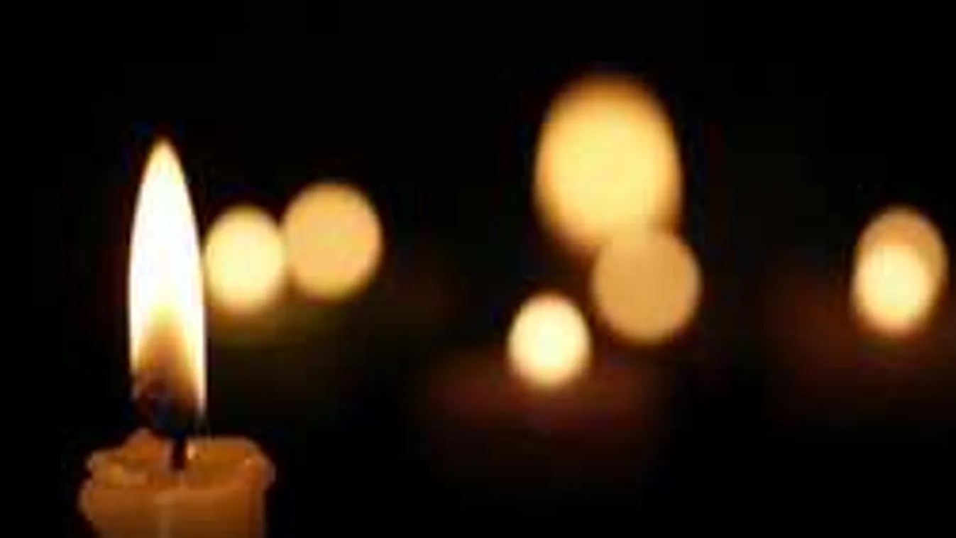 Tragédia! Elhunyt az amerikai rocklegenda!