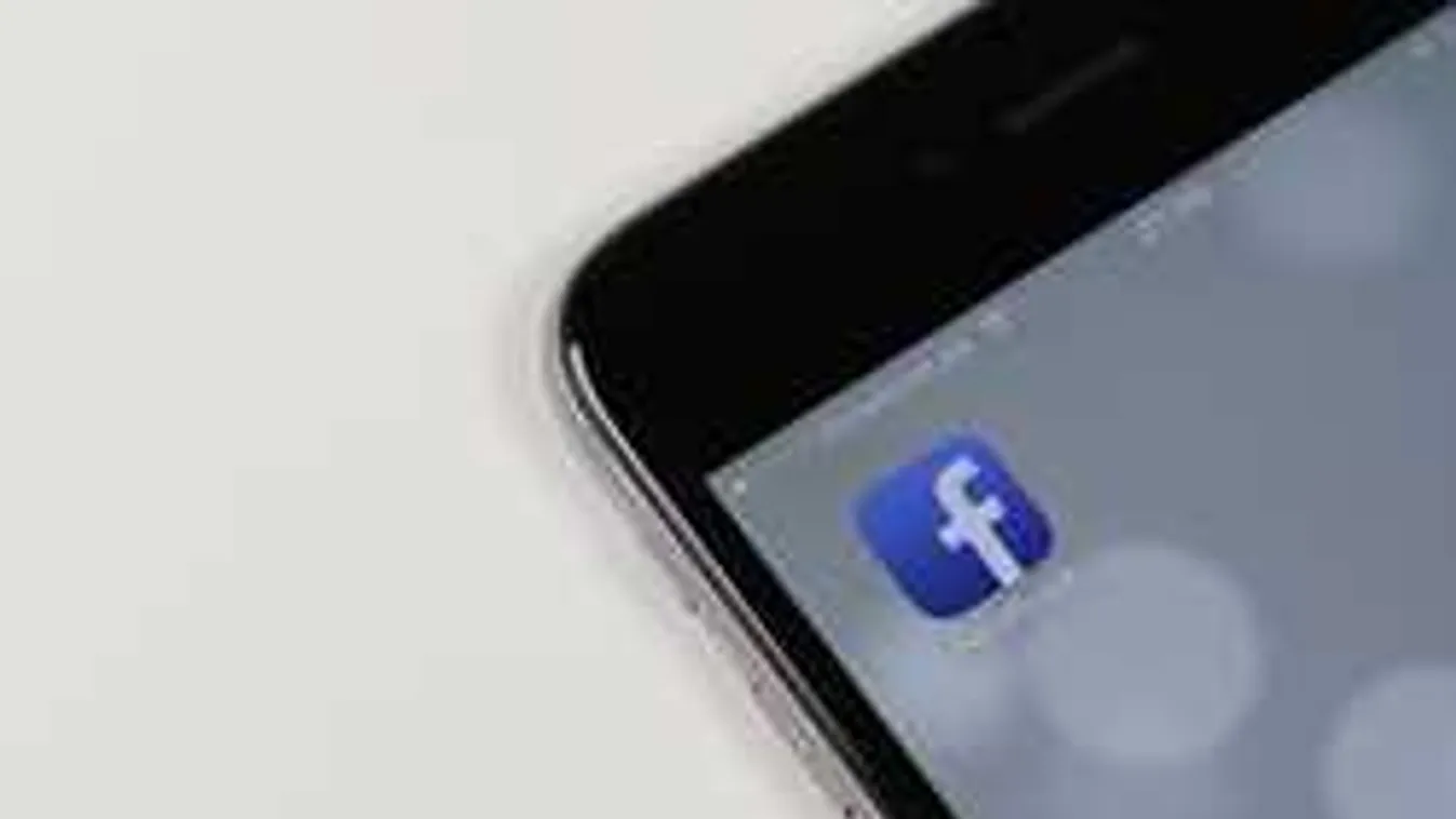 Élőben közvetítette öngyilkosságát, lányát hibáztatta a videóban