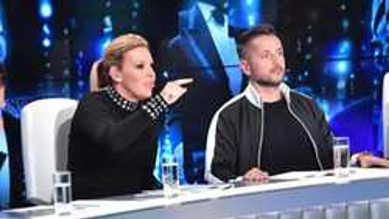 Itt a válasz Liptai és Majka balhéjára, minden kiderült