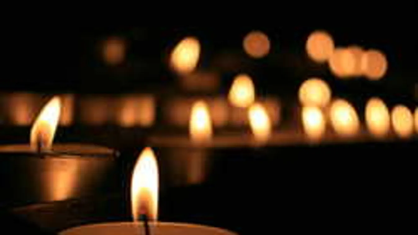 Szörnyű dolog derült ki a nőről, akit elgázolt a 3-as metró