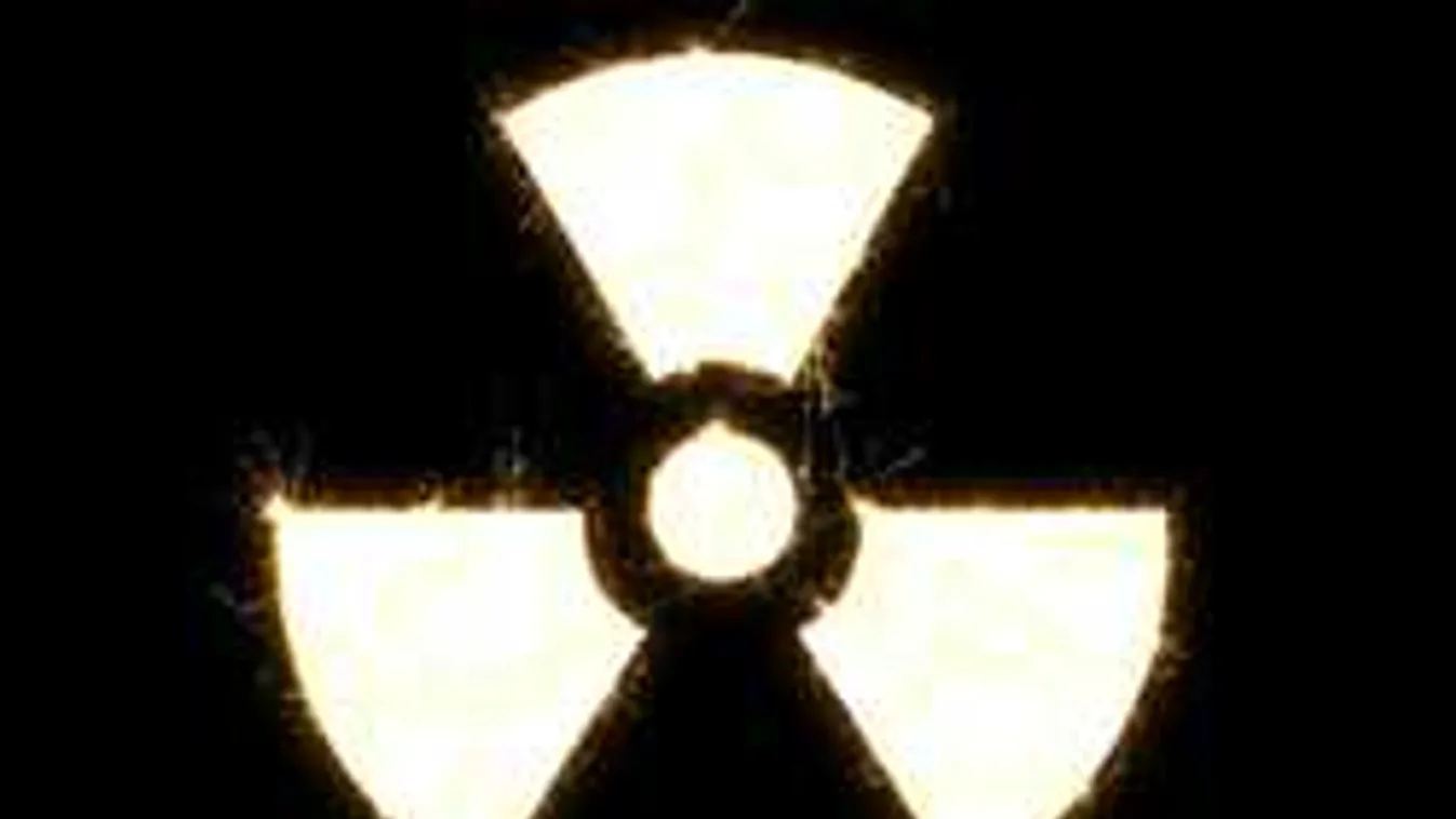 Magyarország légkörében is észlelték a rejtélyes radioaktív sugárzást