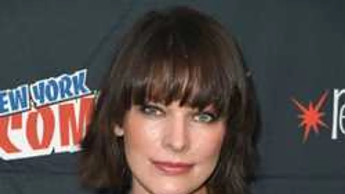 Világsztár bukkant fel a magyar étteremben