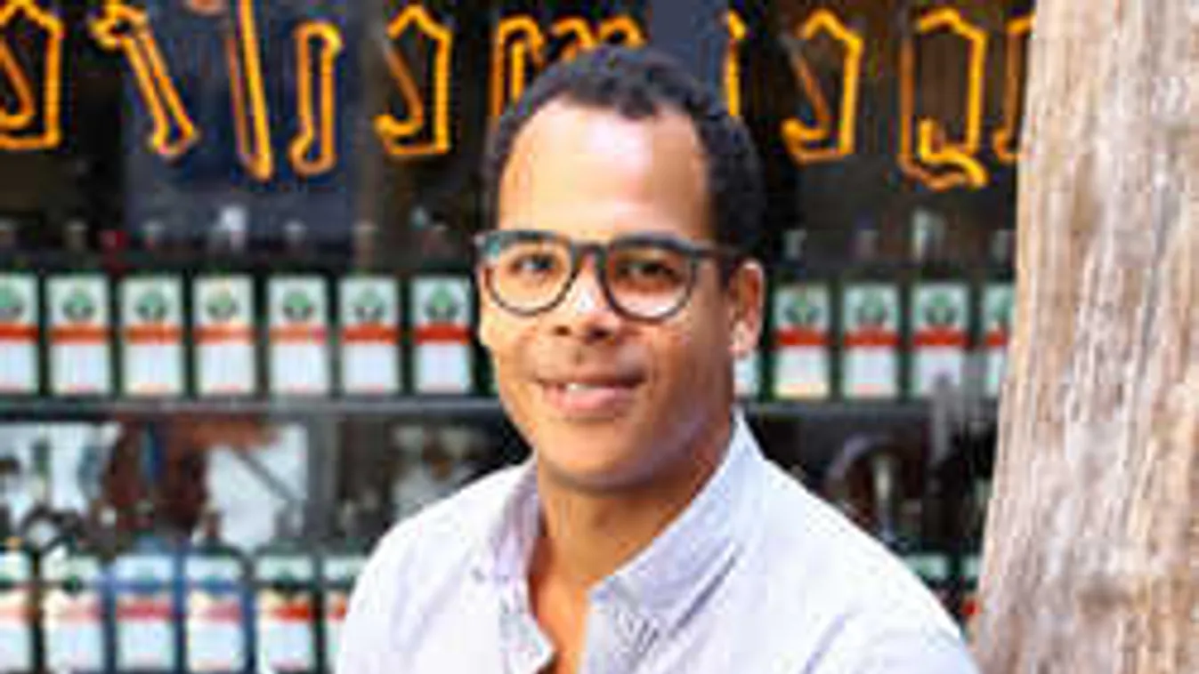 Családi dráma, nem láthatja szeretteit a Sztárban Sztár énekese