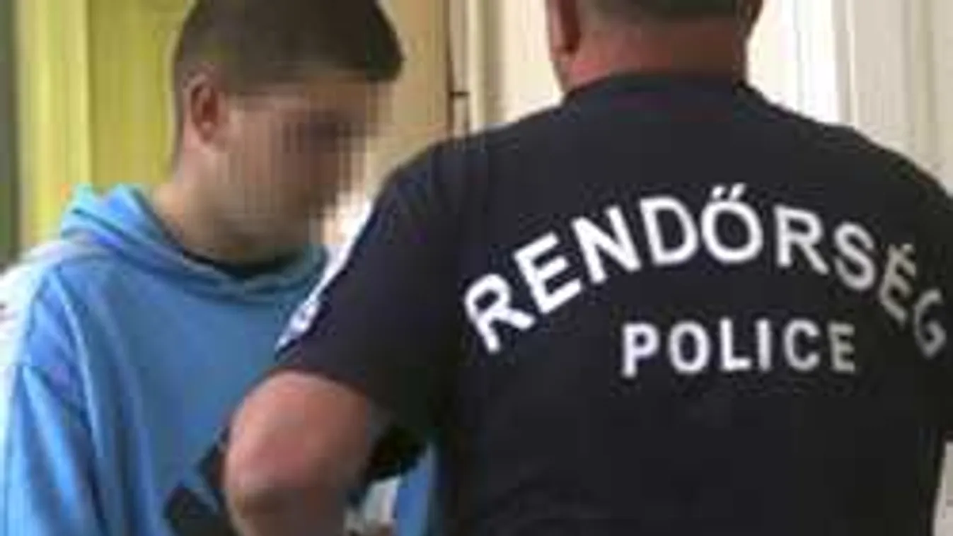 Döntött a bíróság a megrázó borsodnádasdi gyilkosság ügyében