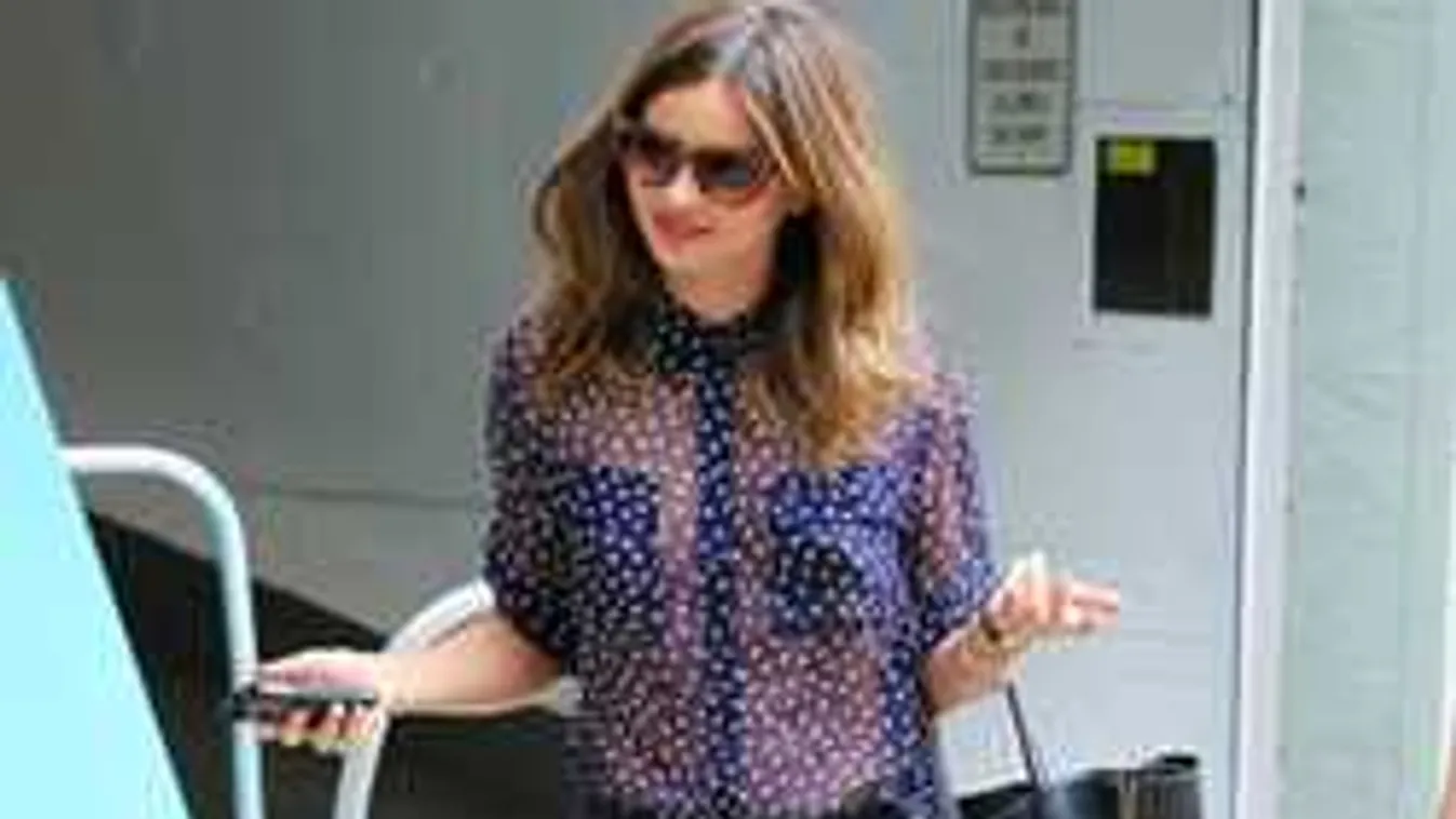 Az ősz legszexibb ruhadarabjában minden férfit leveszel a lábáról