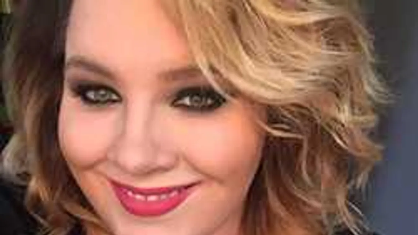 Könnyfakasztó videó került elő Tóth Veráról: 14 éve történt!