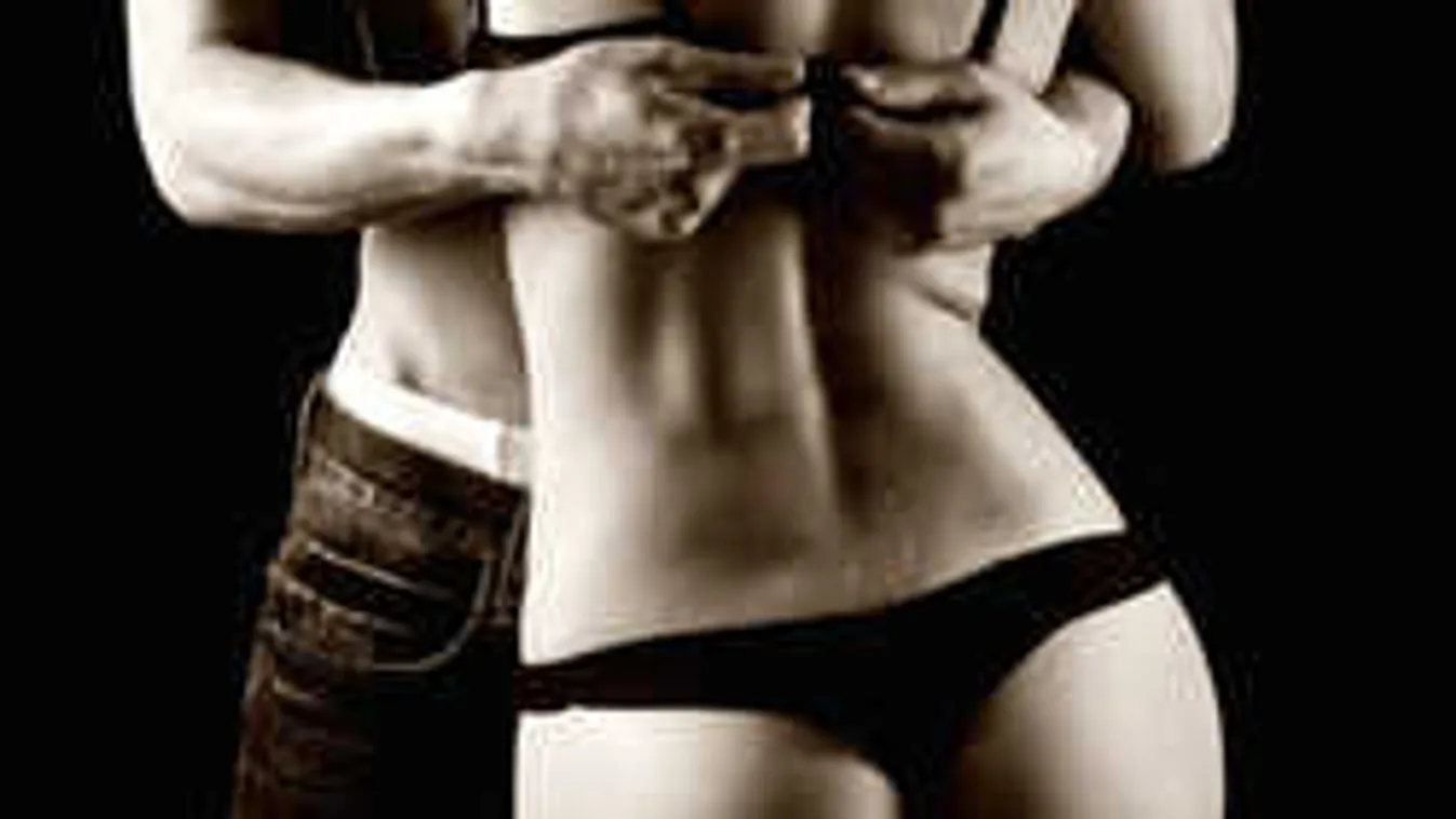 Durva dolgot tett szexpartnereivel,  24 év börtönt kapott