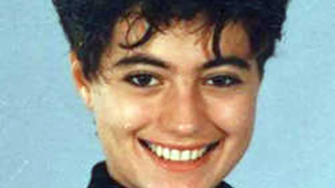 Óriási fordulat az eltűnt Farkas Helga ügyében, vallott a nyomozó