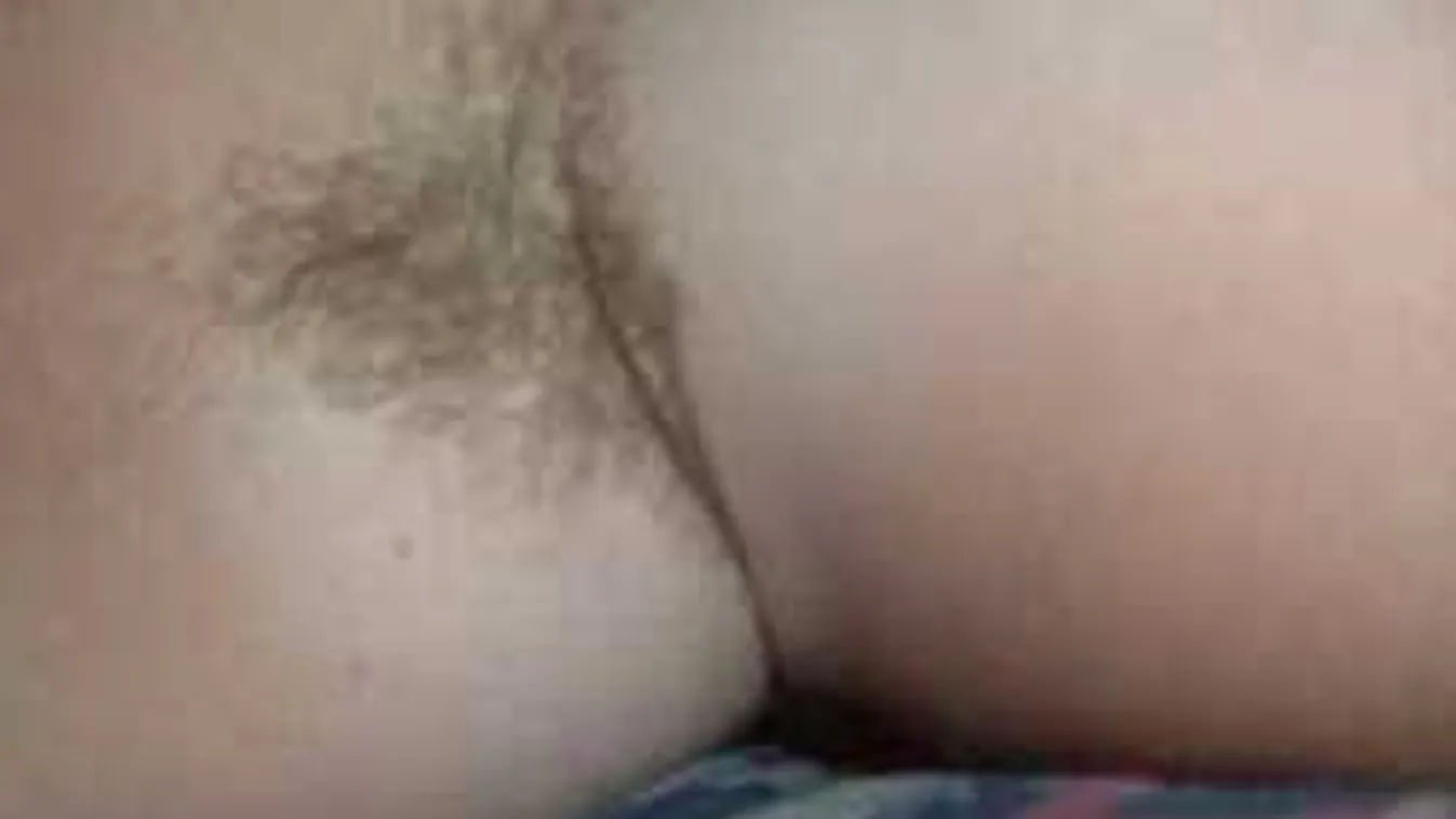 Fogadjunk, hogy piszkos a fantáziád! Sőt most be is bizonyítjuk