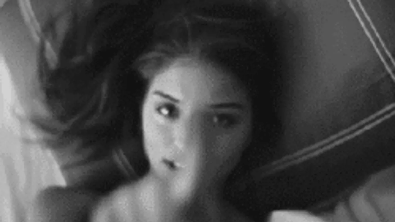 9 titkos erogén zóna: Eszét veszti a nő, ha itt érinted meg