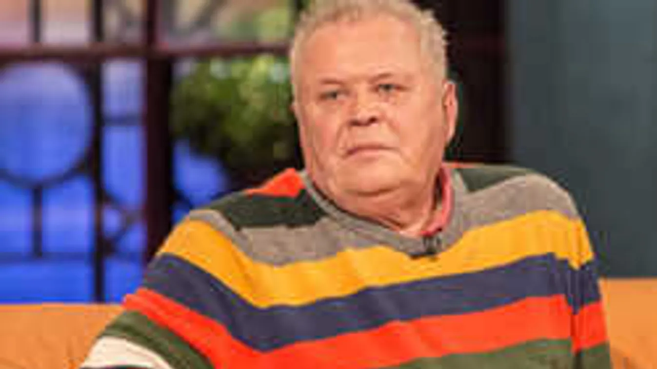 Nem hiszed el, kiknek zenélt a magyar sztár DJ