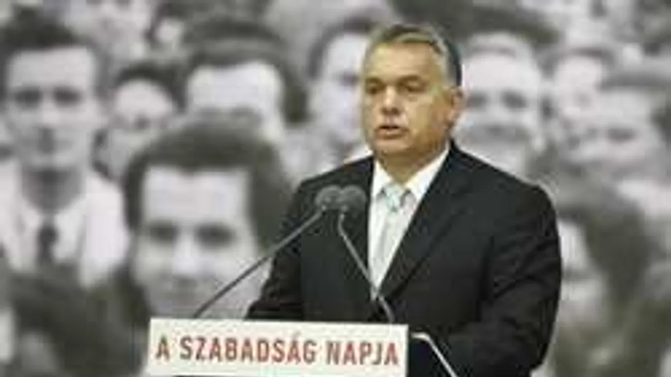 Márciusban újrakezdjük-mondta a miniszterelnök