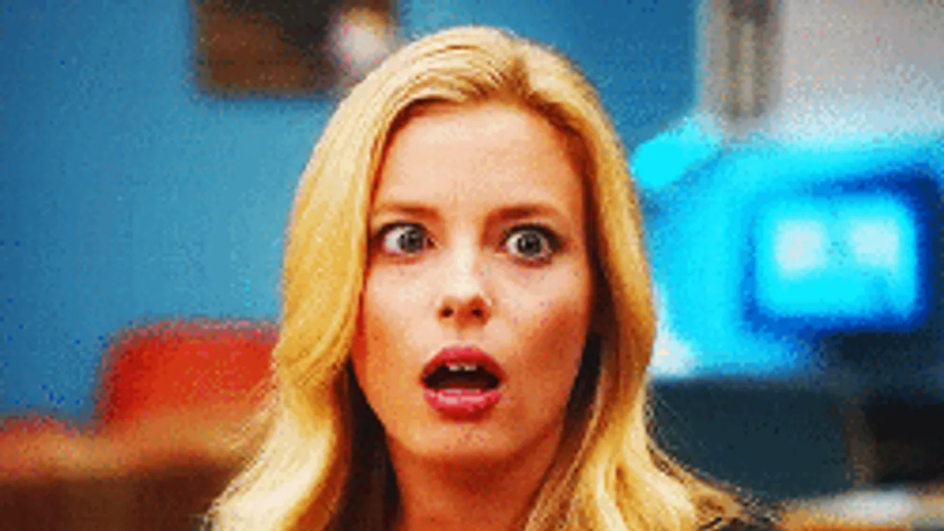 Ennél bizarrabb kérdéseket szexről még nem hallottál!