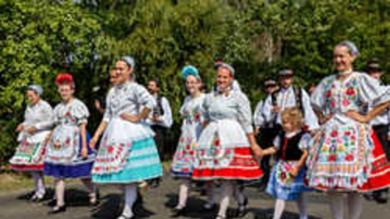 Magyar szavak, amiket csak kevesen ismernek, te köztük vagy?