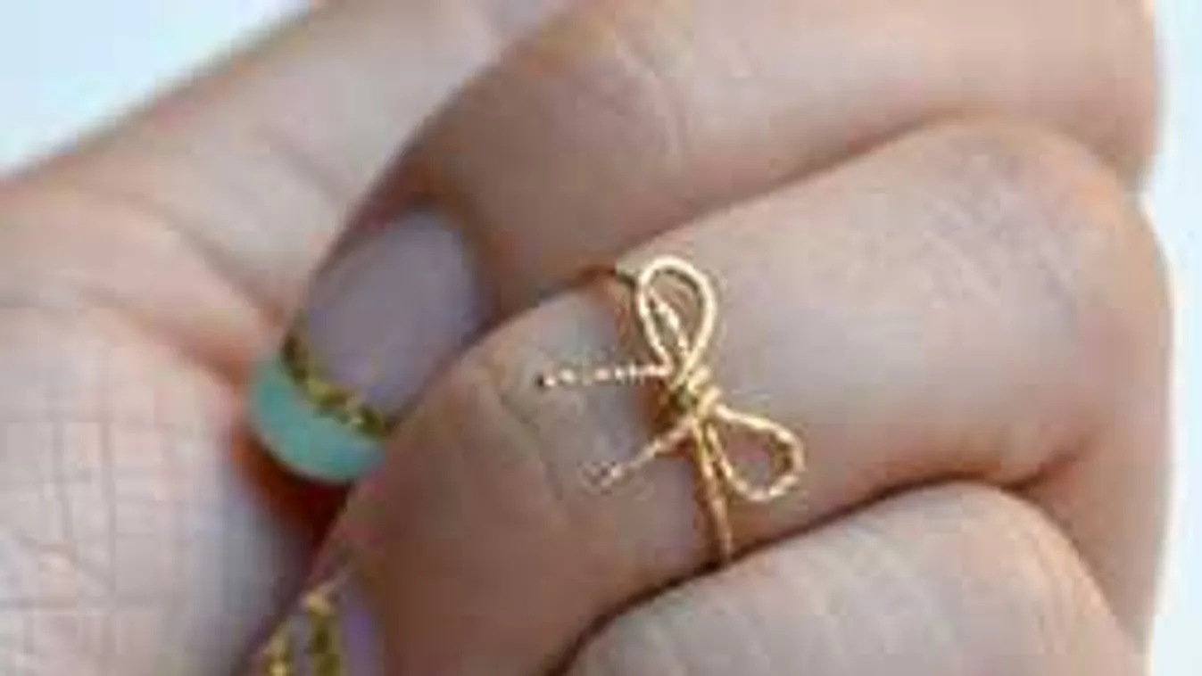 Kamu lakásokra csaltak ki 8 milliót a budapesti bácsitól