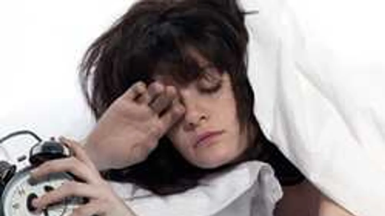 Hamarosan itt a téli óraátállítás! Ezzel a trükkel élheted túl könnyedén