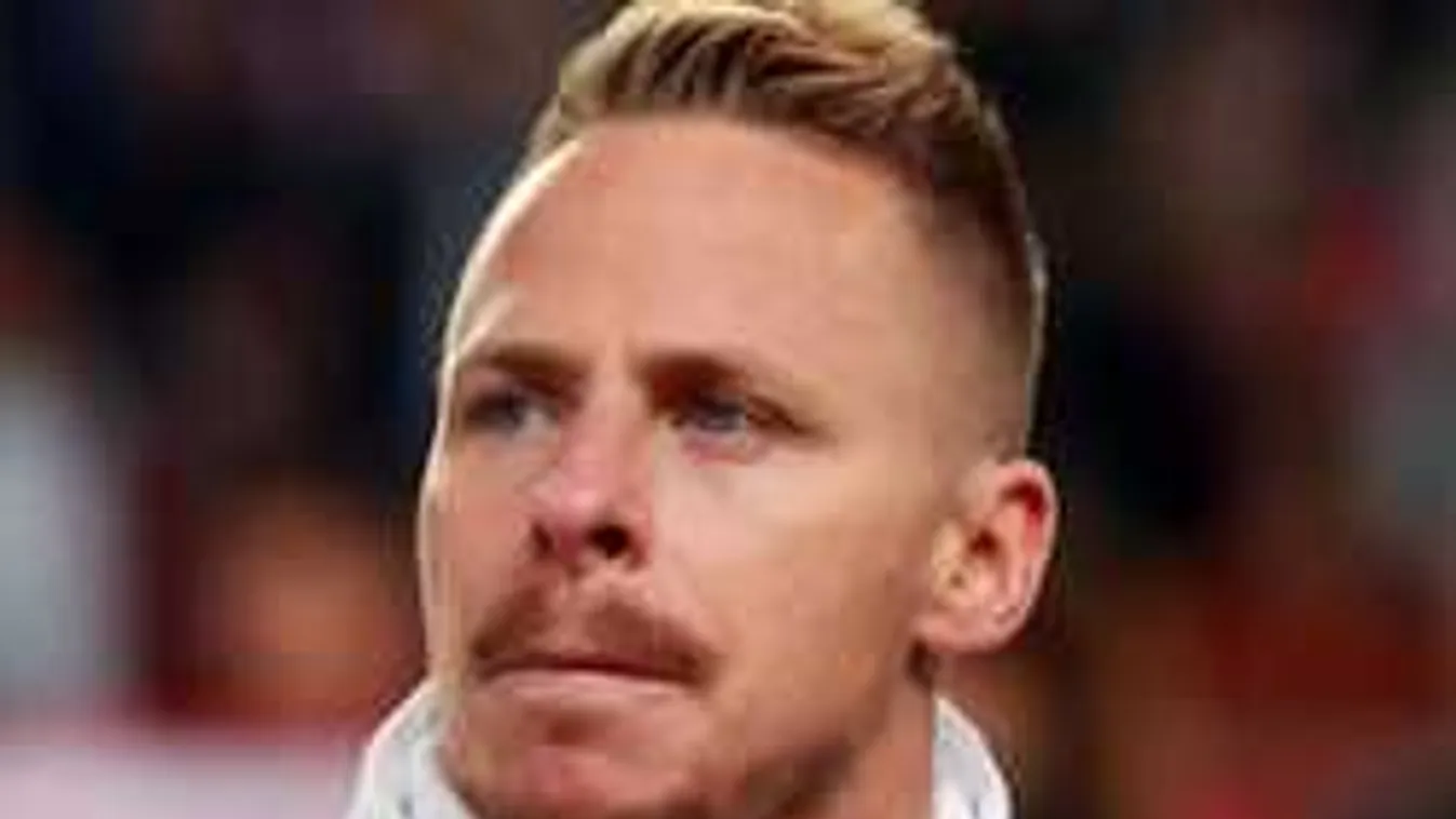 Ezzel az orosz szépségkirálynővel vigasztalódik Dzsudzsi Palvin Barbi után!